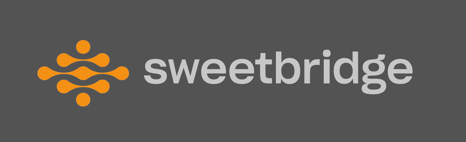 Sweetbridge: from ~$10m to 0